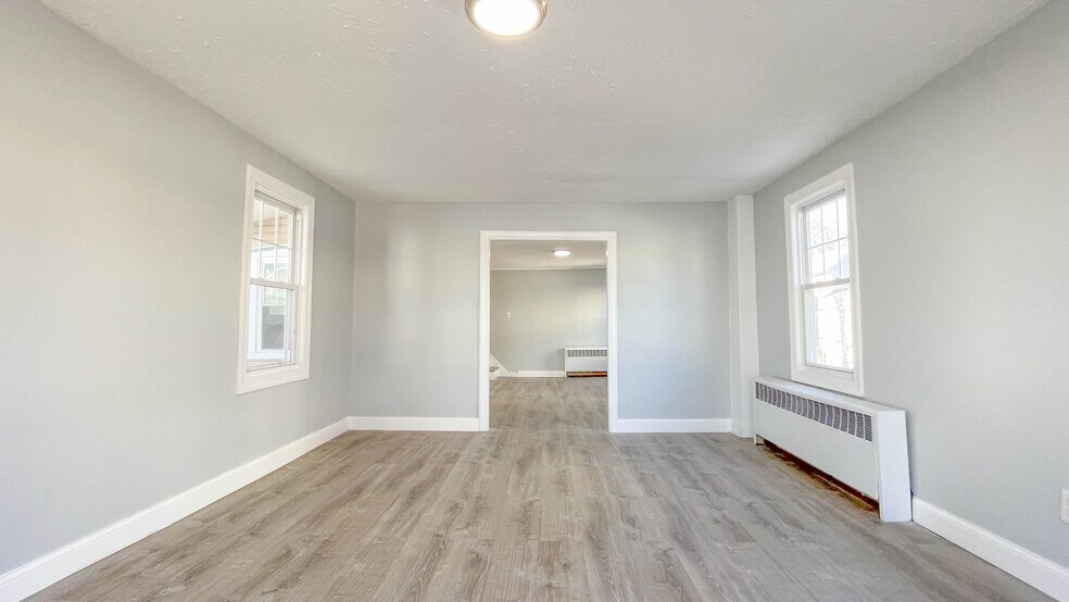 Building Photo - 342 Boulevard Ave