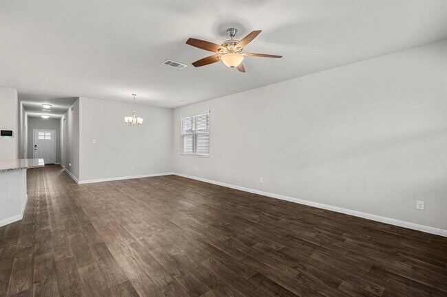 Building Photo - 453 Apache Plum Dr