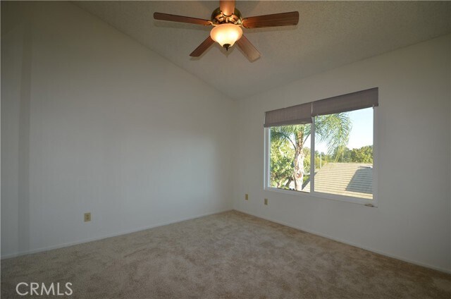 Building Photo - 12283 Mint Ct