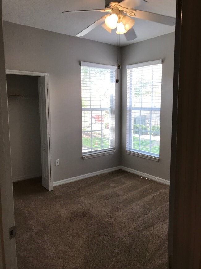 Building Photo - 1727 San Silvestro Dr