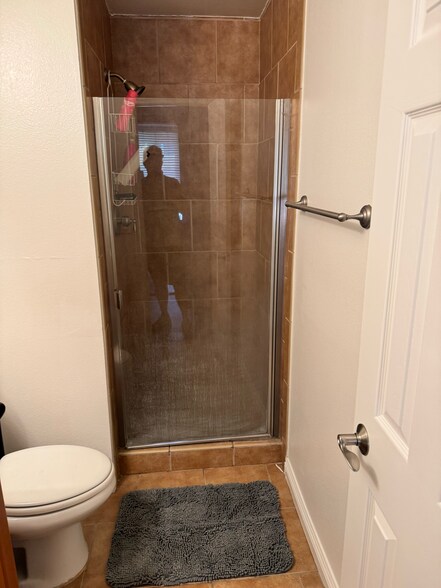 Building Photo - 5540 Lindo Paseo