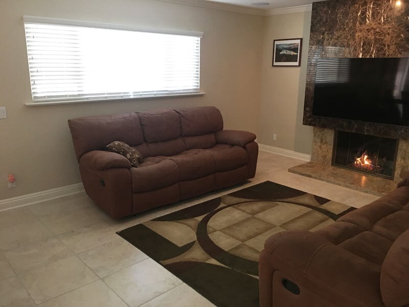 Building Photo - 498 Pierpont Dr