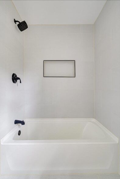 Building Photo - 2437 Tilghman Cir