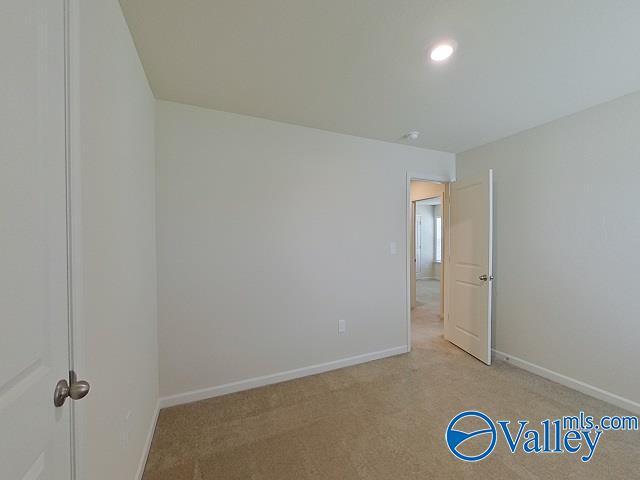 Building Photo - 1114 Freedom Pkwy