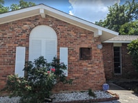 Building Photo - 648 Plantation Way