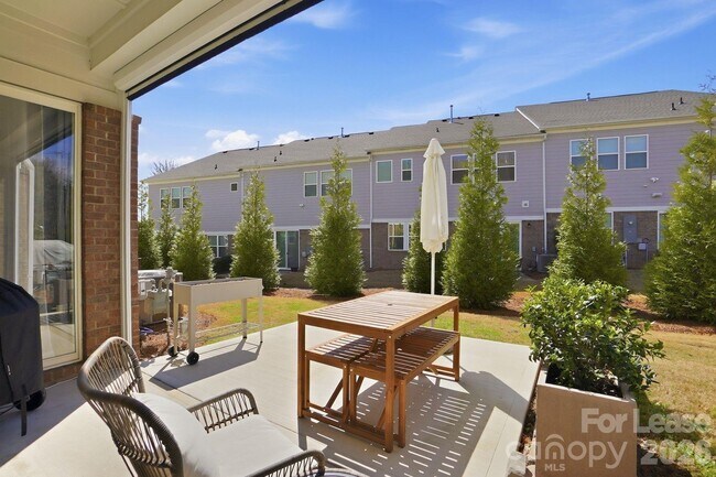 Building Photo - 4131 Merkland Ln