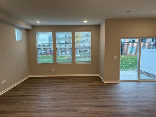 Building Photo - 1791 Hauer Trail