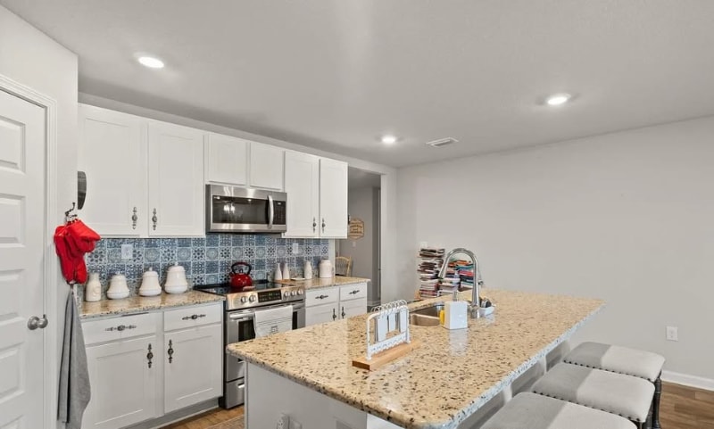 Building Photo - 10719 Northern Dancer Ct