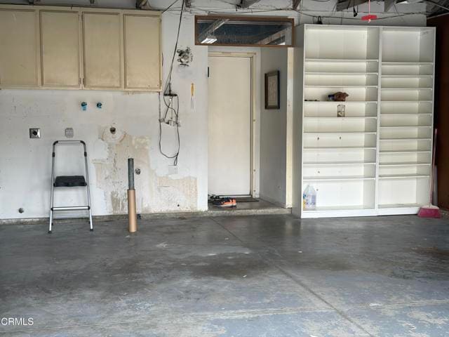 Building Photo - 3216 Bent Twig Ln