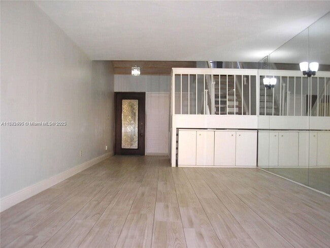 Building Photo - 8129 SW 87th Terrace