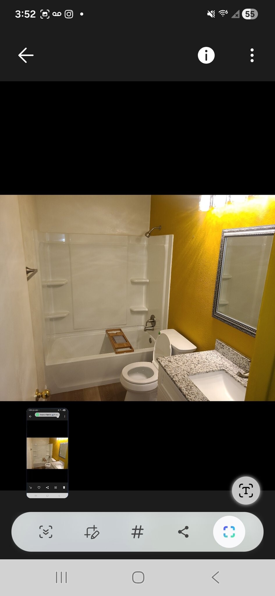 Building Photo - 3092 Peppermill Cir