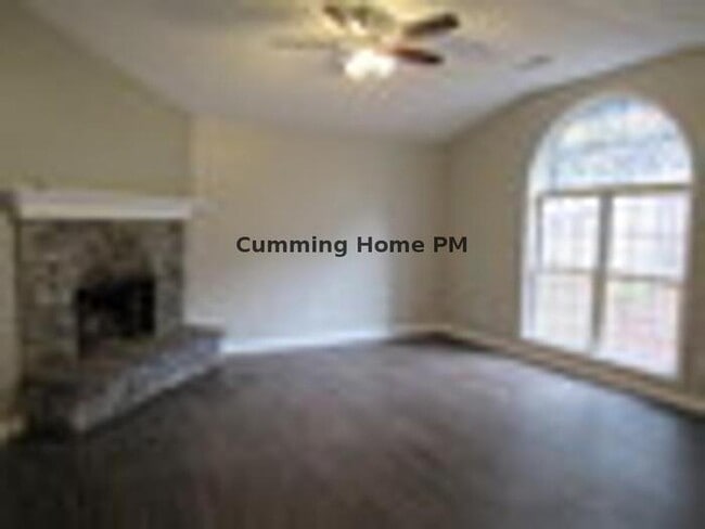 Building Photo - Cute 2 Bedroom/2 Bath Available Now!
