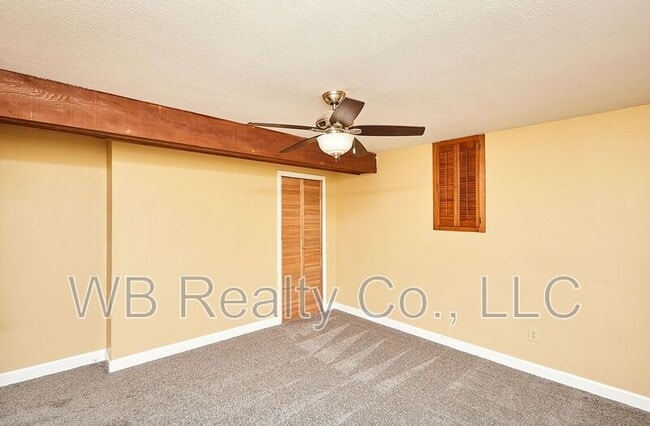 Building Photo - 200 Corene Ave