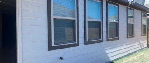 Building Photo - 6605 Verona Pl
