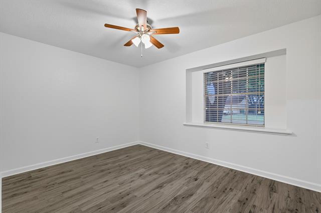 Building Photo - 6105 Melody Ln