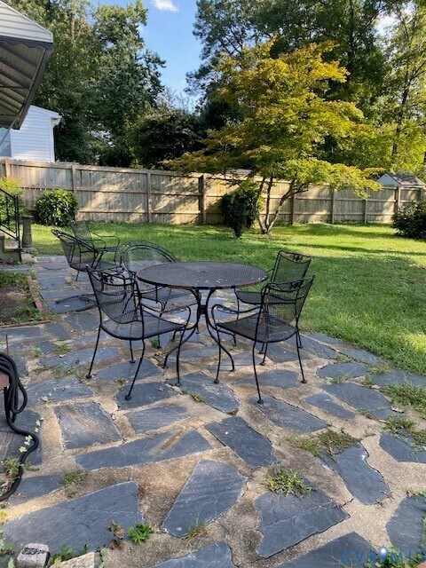 Building Photo - 6213 Patterson Ave