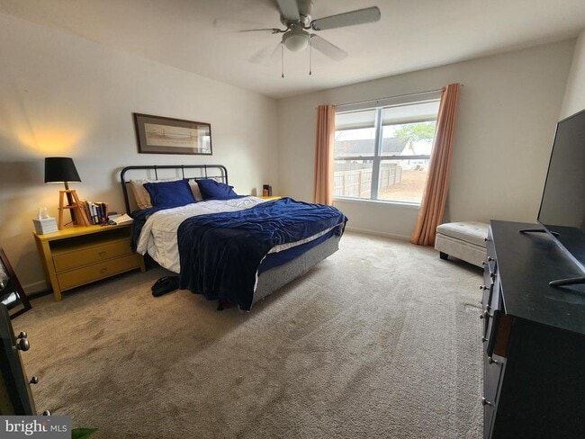 Building Photo - 903 N Walnut St