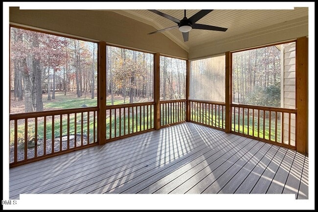 Building Photo - 8025 Debenham Dr