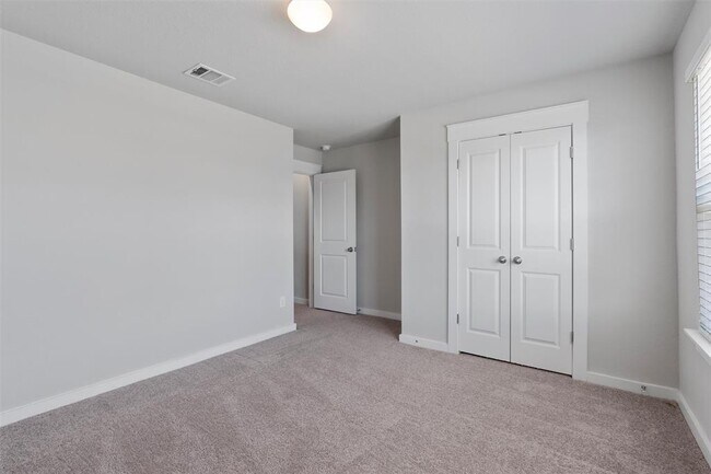 Building Photo - 501 Silkworm Way