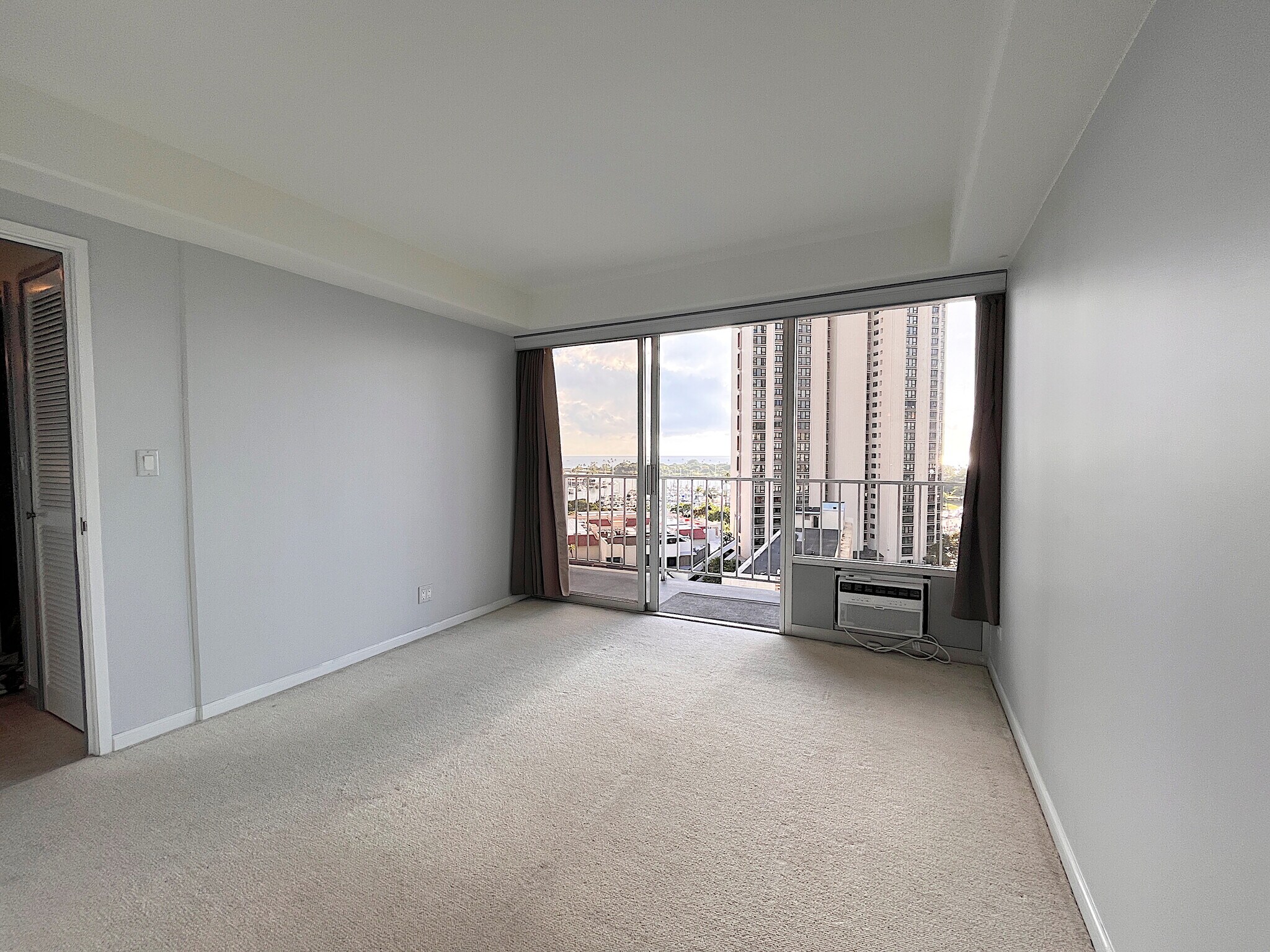 Building Photo - 419 Atkinson Dr