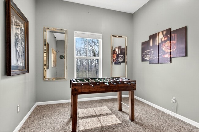 Building Photo - 6794 Falls Ridge Ln