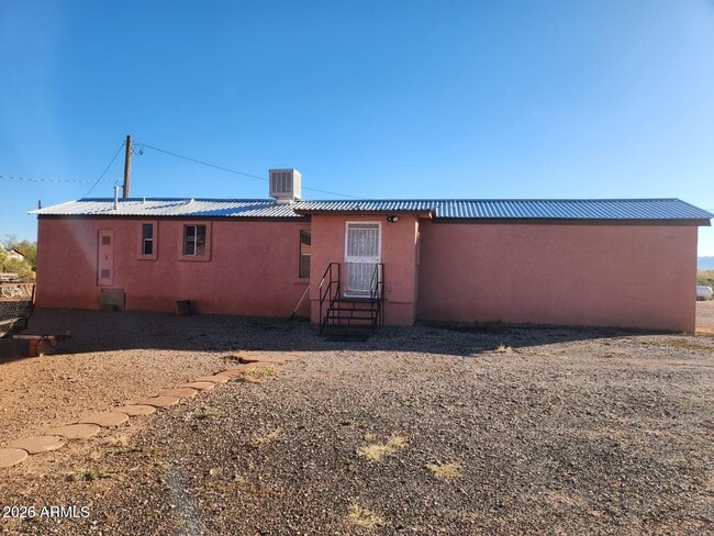 Building Photo - 4901 W Churella Trail