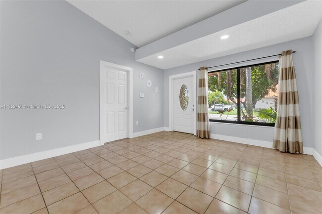 Building Photo - 14711 SW 61st Terrace