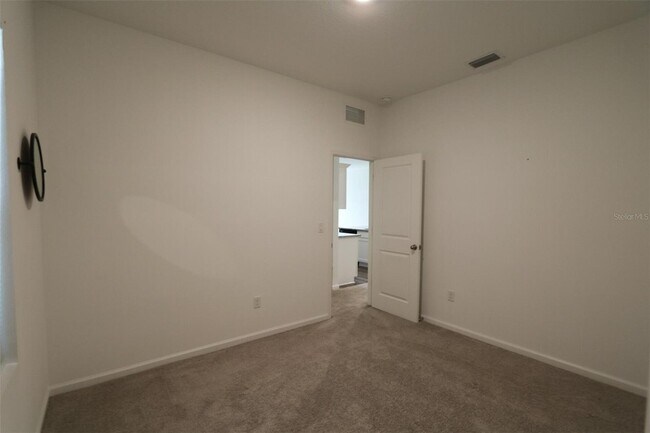Building Photo - 35552 Shade Fern Ln
