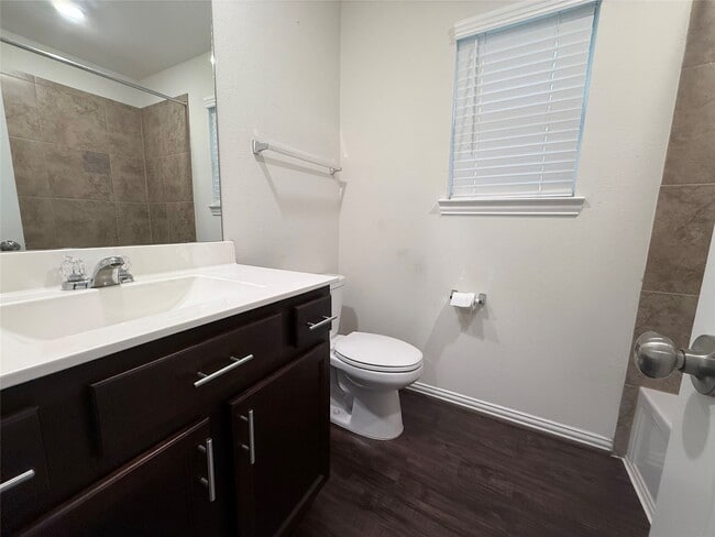 Building Photo - 15903 Tug Ct