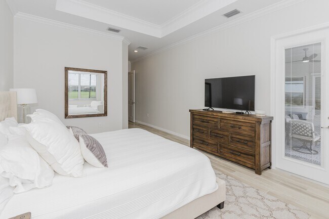 Building Photo - 6023 Diamonte Pl