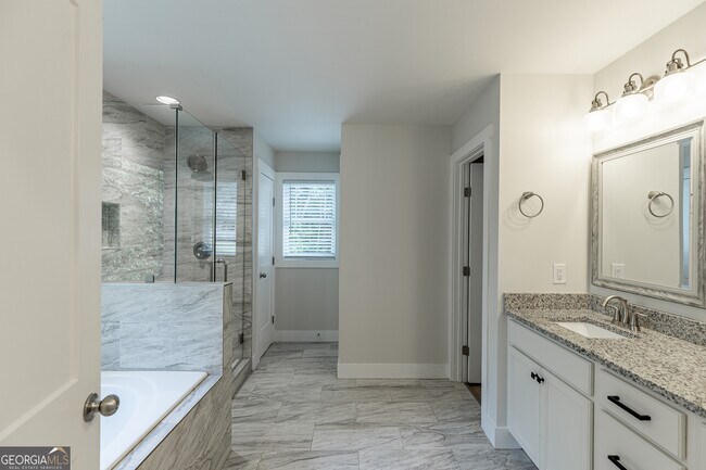 Building Photo - 6459 Wildwood Trail