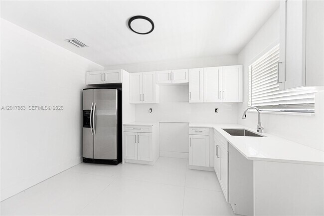 Building Photo - 2373 NW 61st St