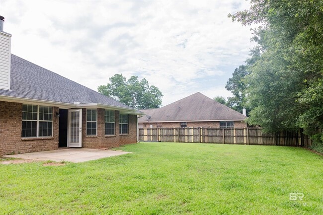 Building Photo - 25759 Keldon Ct