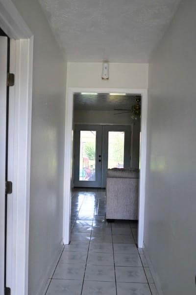 Building Photo - 12202 Wessex Dr