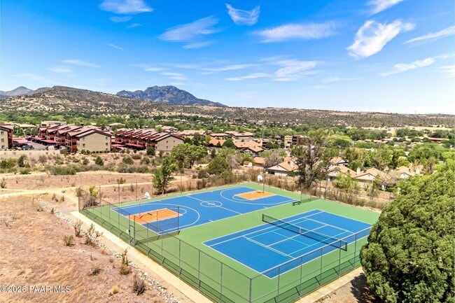 Building Photo - 3220 Wasatch Ct