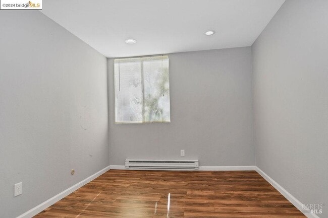 Building Photo - 1333 N Camino Alto