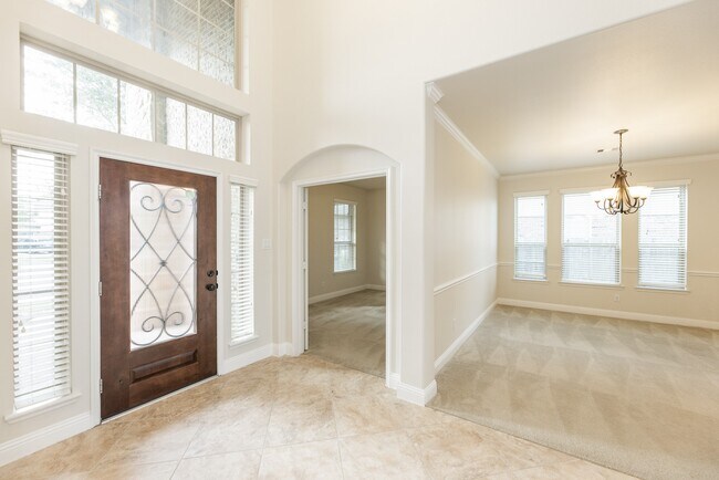 Building Photo - 4715 Coldstream Ct