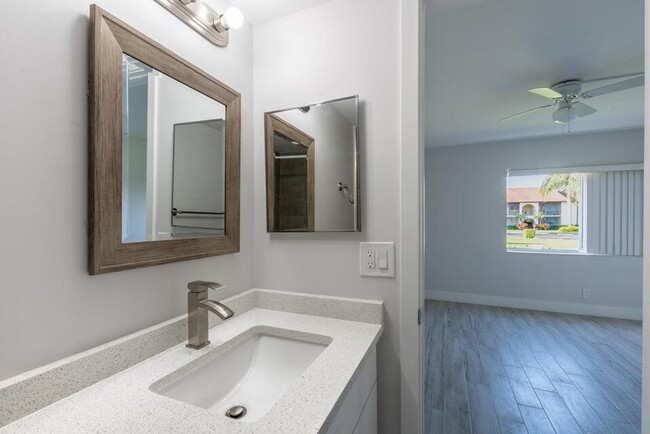Building Photo - 4765 Sable Pine Cir