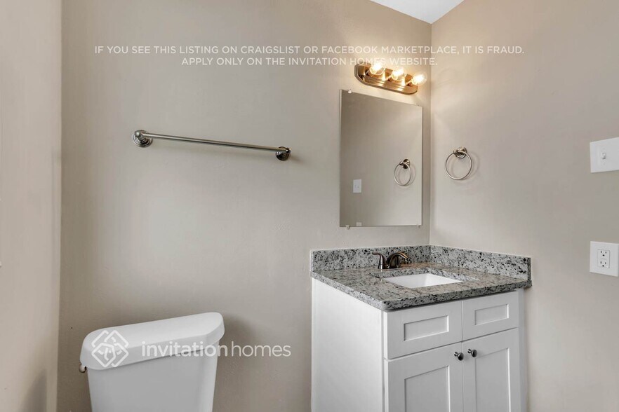 Building Photo - 7106 Bonito St