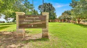 Building Photo - 11017 Casitas Dr