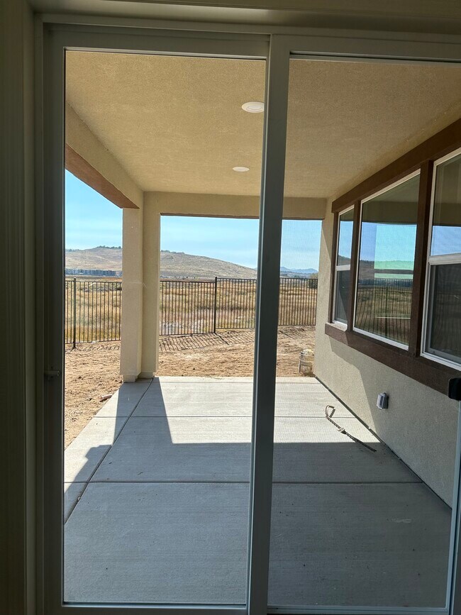 Building Photo - 1339 Harness Ct