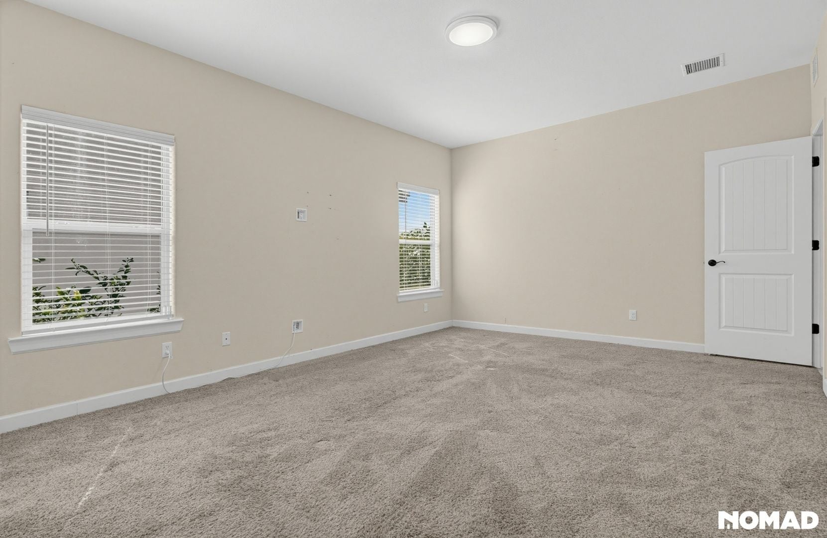 Building Photo - 13632 Blackburn Ave