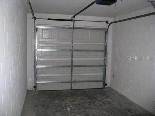 Building Photo - 10661 Regent Square Dr