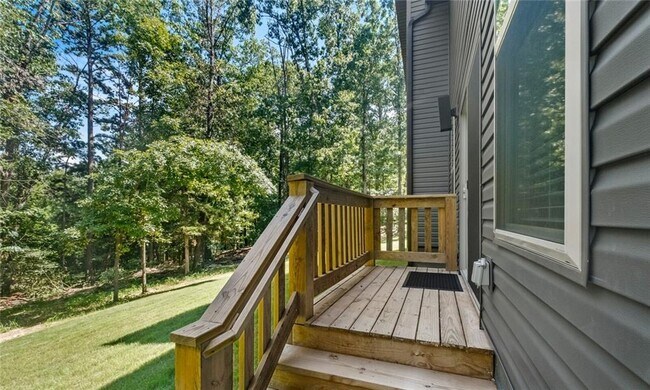 Building Photo - 43 St Austell Dr