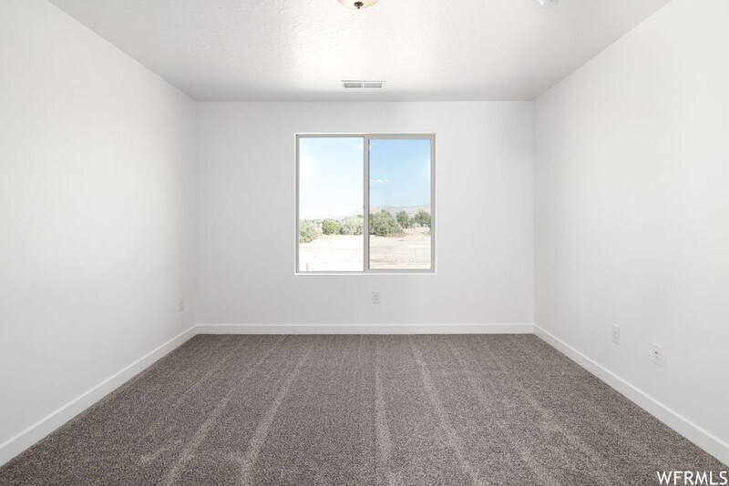 Building Photo - 1077 Jack Dr
