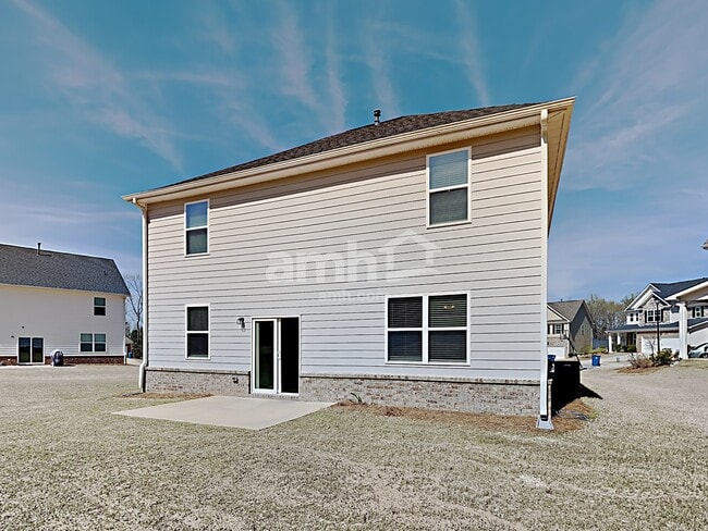 Building Photo - 354 Macroom Ct
