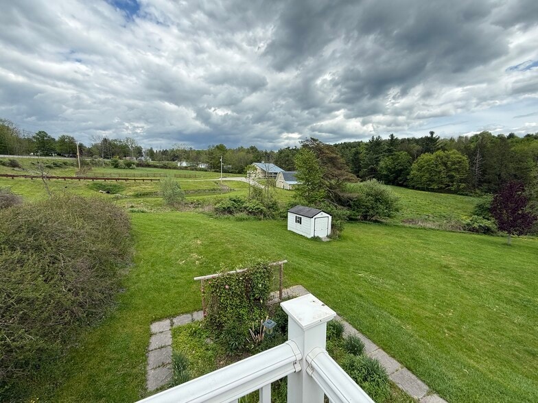 Building Photo - 1270 NY-38B