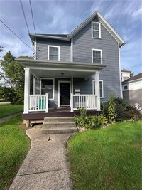 Building Photo - 1105 Riverside Dr