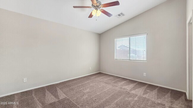 Building Photo - 23827 W Yavapai St