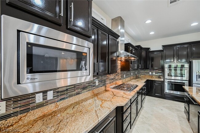Building Photo - 2062 Country Cove Ct